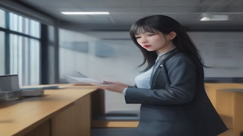 youtube下载终极指南